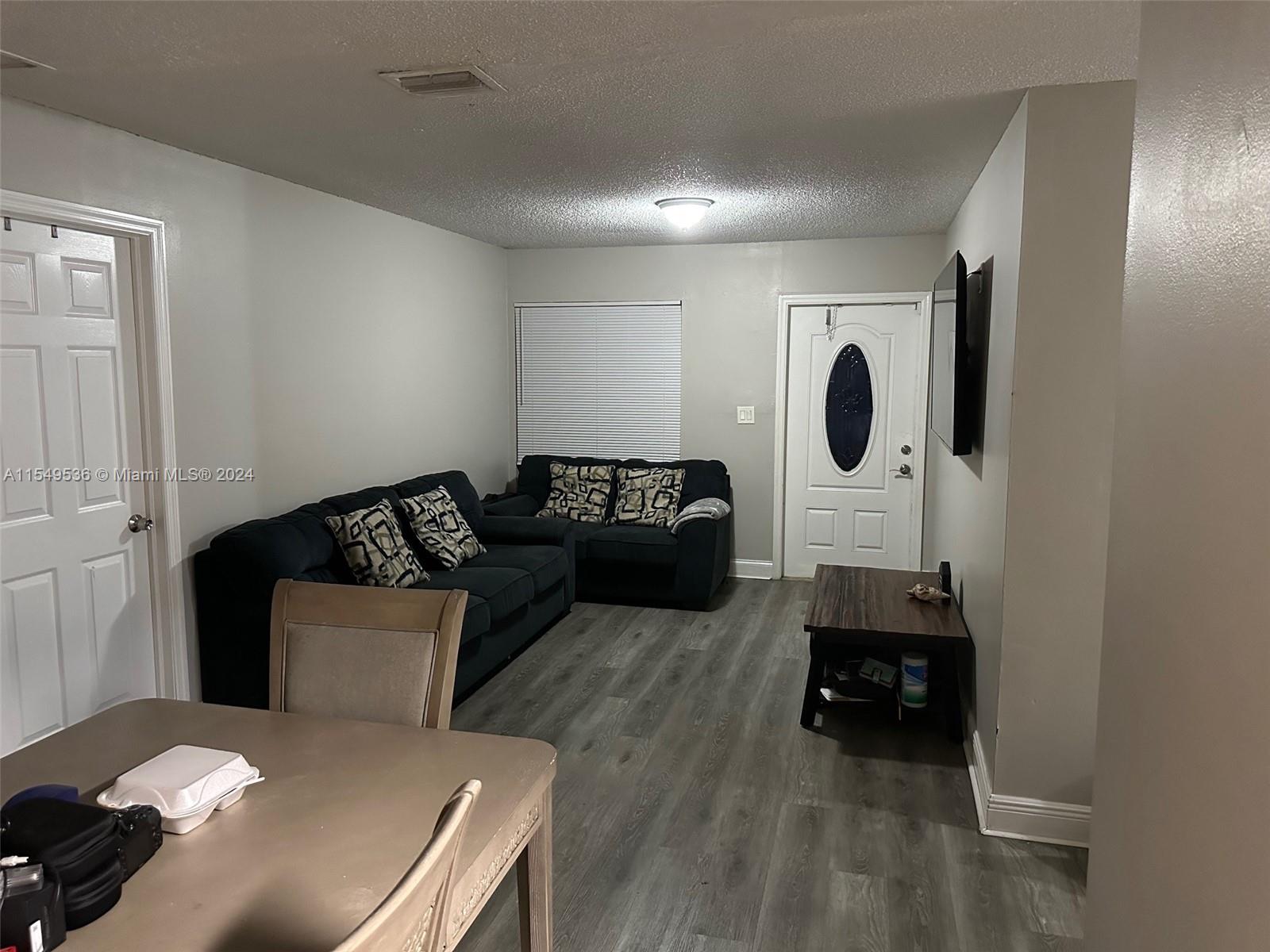 4960 16th Ct, Lauderhill, FL, 33313 United States, 4 Bedrooms Bedrooms, ,2 BathroomsBathrooms,Residential,For Sale,16th Ct,A11549536
