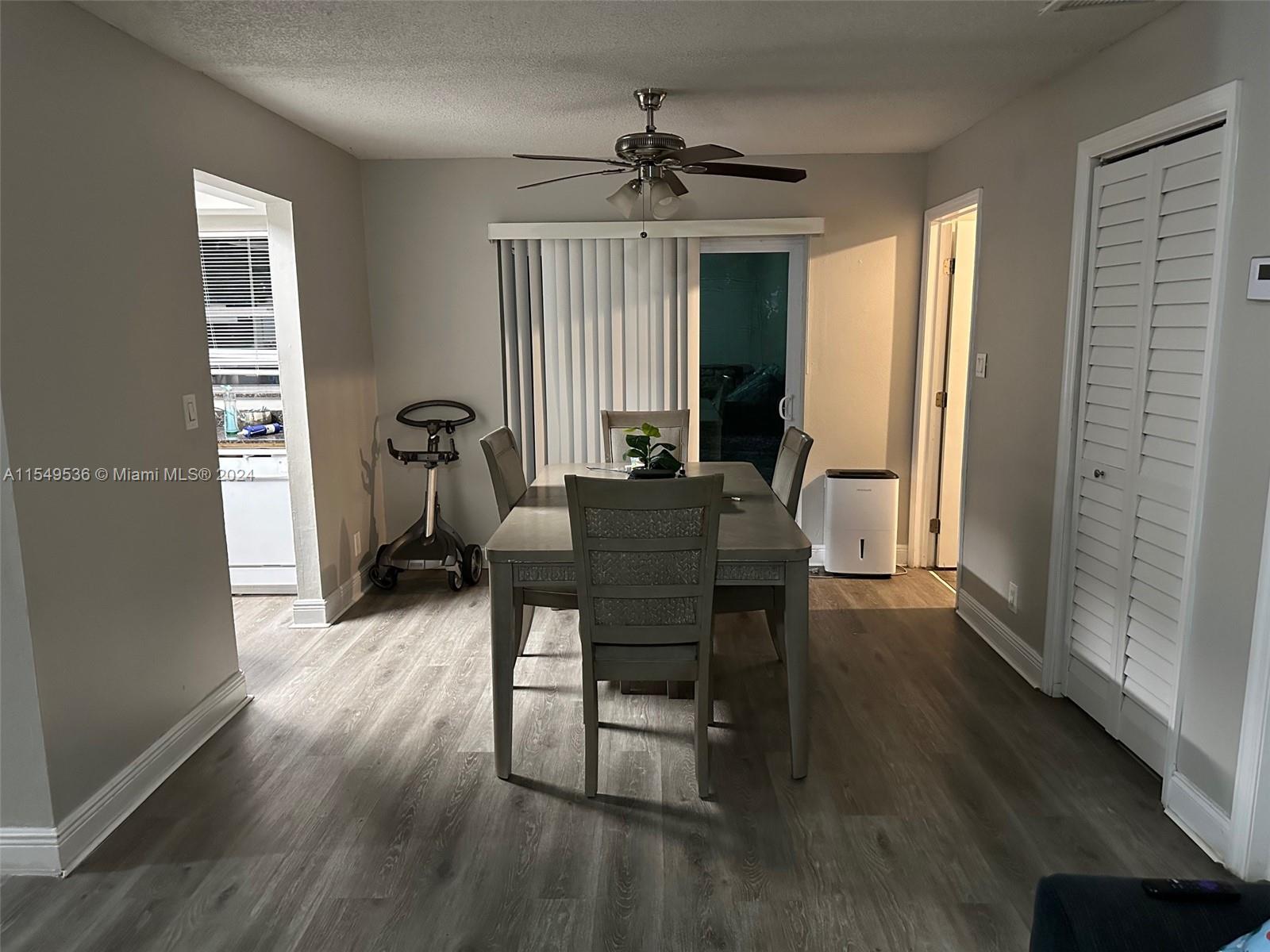 4960 16th Ct, Lauderhill, FL, 33313 United States, 4 Bedrooms Bedrooms, ,2 BathroomsBathrooms,Residential,For Sale,16th Ct,A11549536
