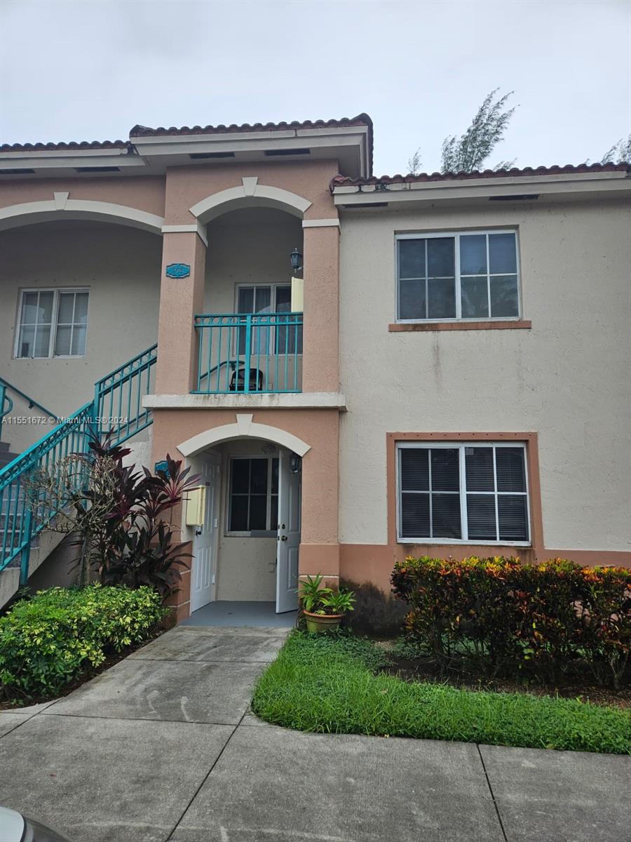 1270 31st Ct, Homestead, FL, 33035 United States, 2 Bedrooms Bedrooms, ,2 BathroomsBathrooms,Residential,For Sale,31st Ct,A11551672