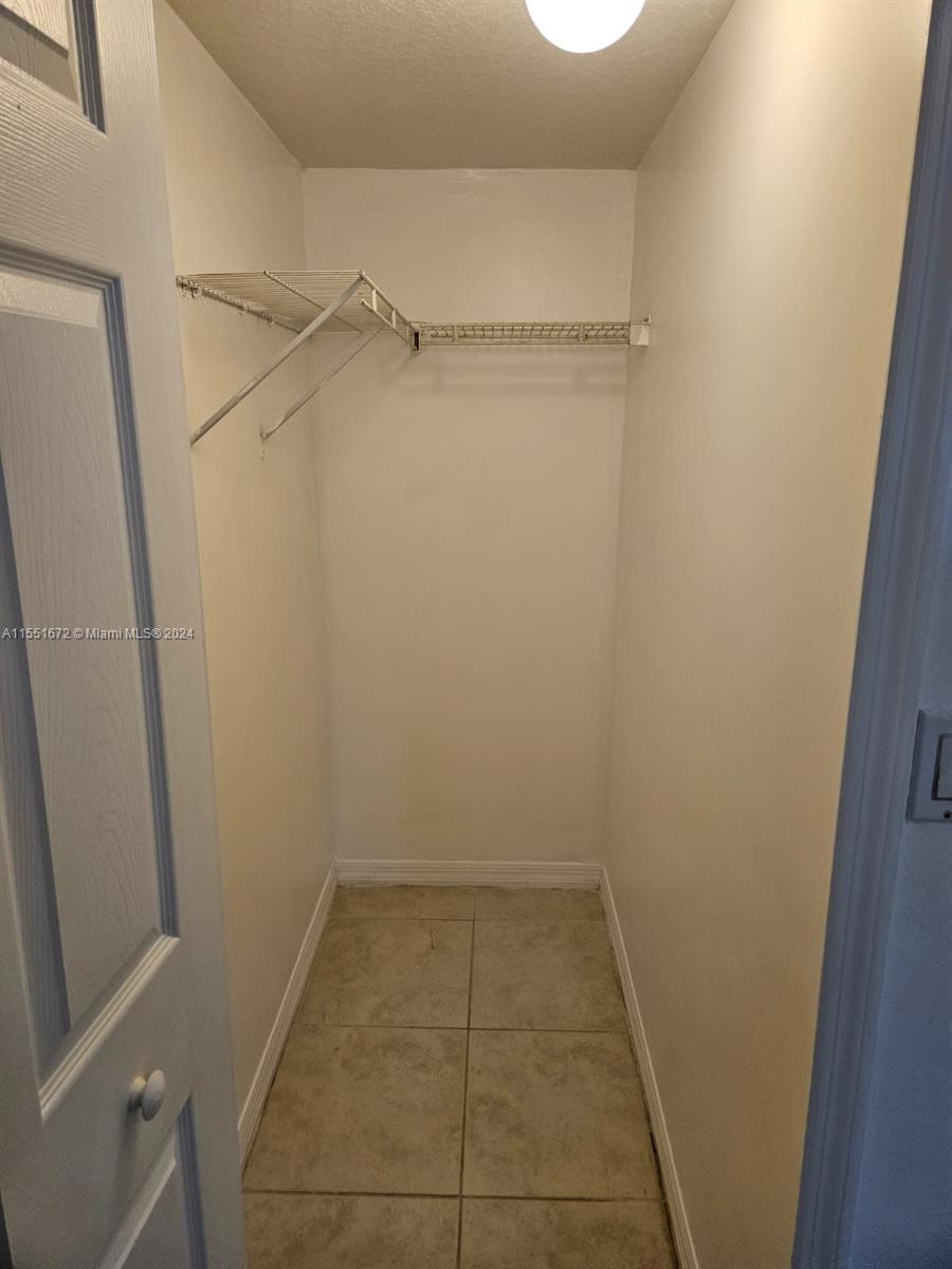 1270 31st Ct, Homestead, FL, 33035 United States, 2 Bedrooms Bedrooms, ,2 BathroomsBathrooms,Residential,For Sale,31st Ct,A11551672
