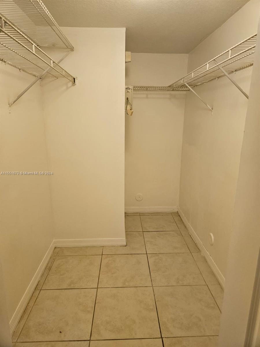 1270 31st Ct, Homestead, FL, 33035 United States, 2 Bedrooms Bedrooms, ,2 BathroomsBathrooms,Residential,For Sale,31st Ct,A11551672