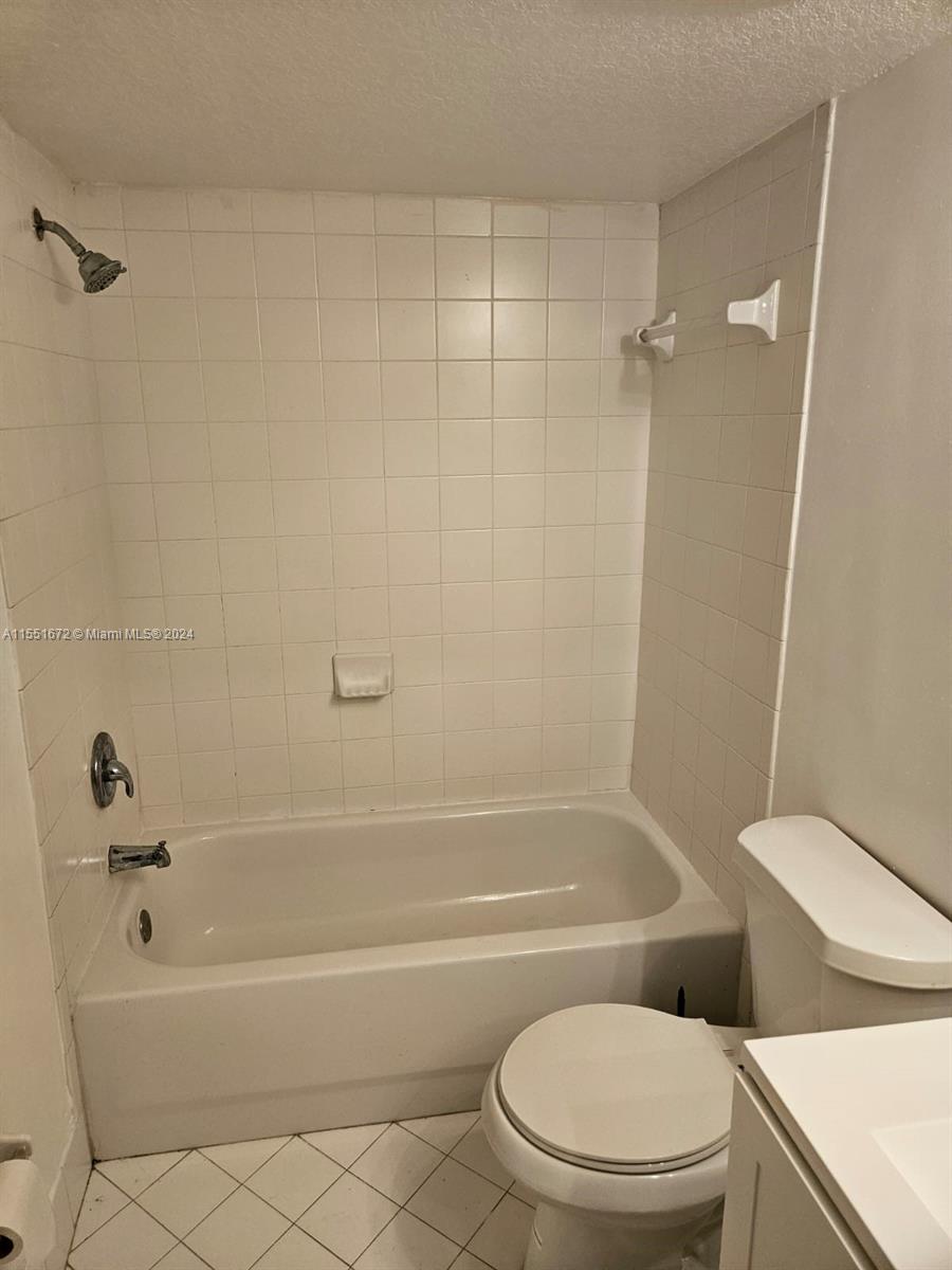 1270 31st Ct, Homestead, FL, 33035 United States, 2 Bedrooms Bedrooms, ,2 BathroomsBathrooms,Residential,For Sale,31st Ct,A11551672
