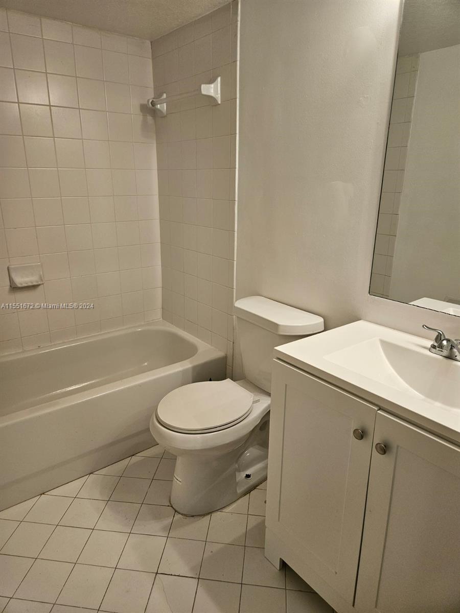 1270 31st Ct, Homestead, FL, 33035 United States, 2 Bedrooms Bedrooms, ,2 BathroomsBathrooms,Residential,For Sale,31st Ct,A11551672
