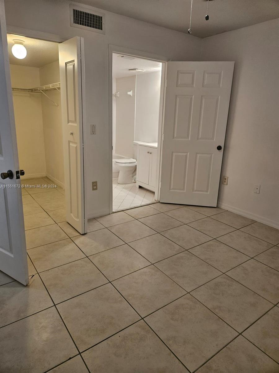 1270 31st Ct, Homestead, FL, 33035 United States, 2 Bedrooms Bedrooms, ,2 BathroomsBathrooms,Residential,For Sale,31st Ct,A11551672