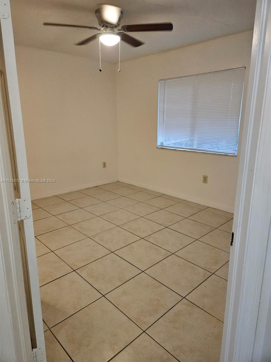 1270 31st Ct, Homestead, FL, 33035 United States, 2 Bedrooms Bedrooms, ,2 BathroomsBathrooms,Residential,For Sale,31st Ct,A11551672