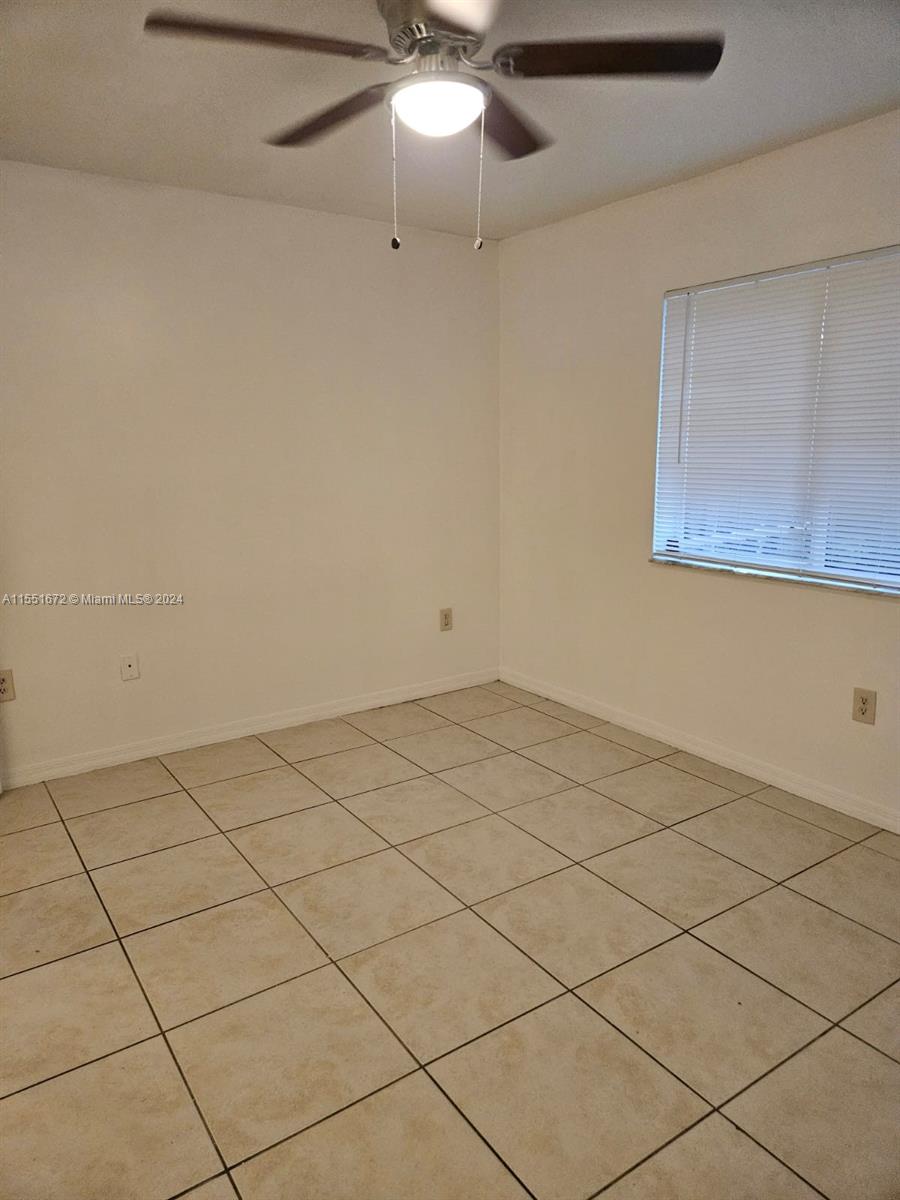 1270 31st Ct, Homestead, FL, 33035 United States, 2 Bedrooms Bedrooms, ,2 BathroomsBathrooms,Residential,For Sale,31st Ct,A11551672