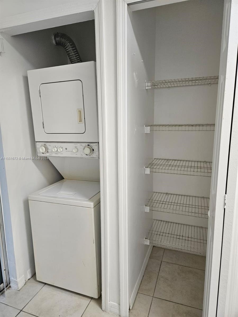 1270 31st Ct, Homestead, FL, 33035 United States, 2 Bedrooms Bedrooms, ,2 BathroomsBathrooms,Residential,For Sale,31st Ct,A11551672