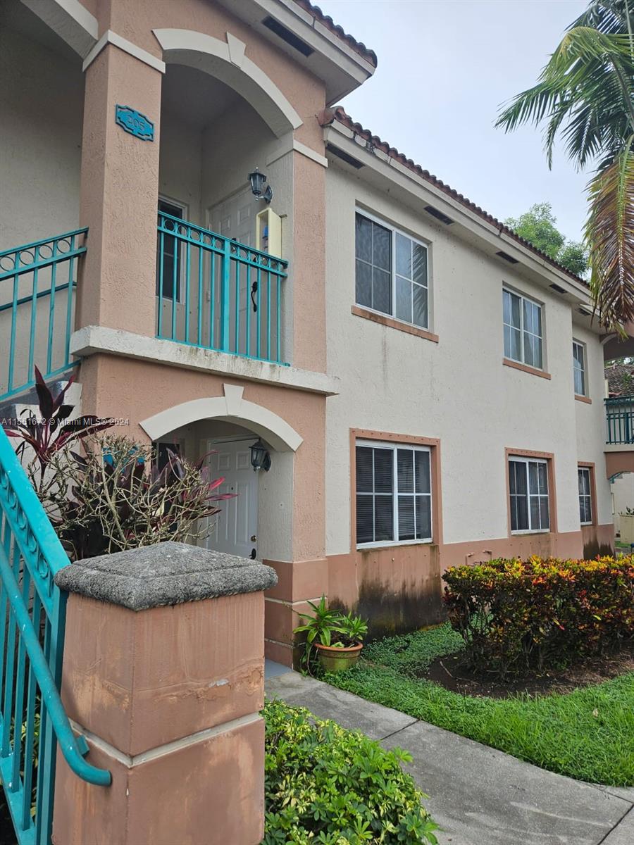 1270 31st Ct, Homestead, FL, 33035 United States, 2 Bedrooms Bedrooms, ,2 BathroomsBathrooms,Residential,For Sale,31st Ct,A11551672
