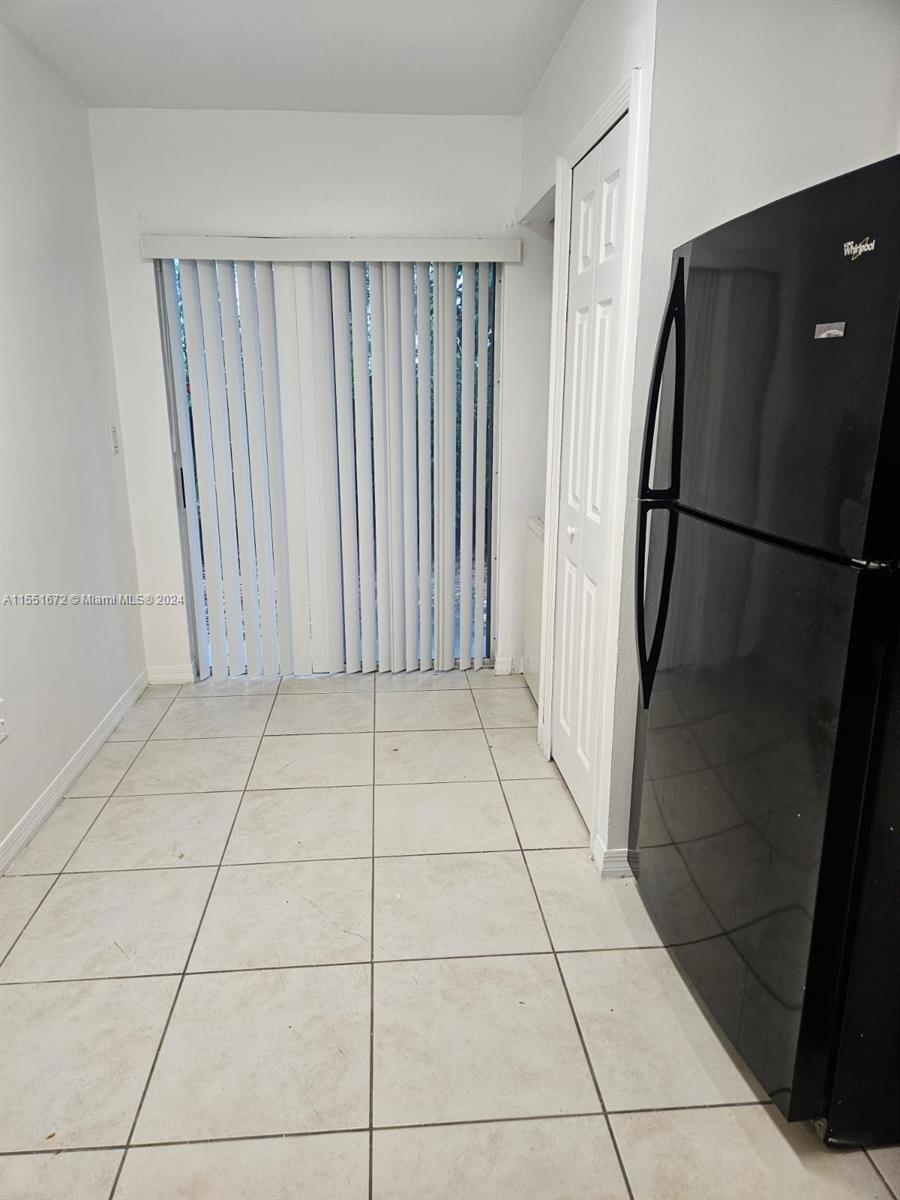 1270 31st Ct, Homestead, FL, 33035 United States, 2 Bedrooms Bedrooms, ,2 BathroomsBathrooms,Residential,For Sale,31st Ct,A11551672