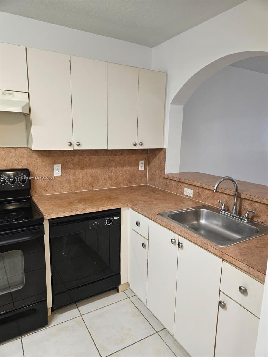 1270 31st Ct, Homestead, FL, 33035 United States, 2 Bedrooms Bedrooms, ,2 BathroomsBathrooms,Residential,For Sale,31st Ct,A11551672