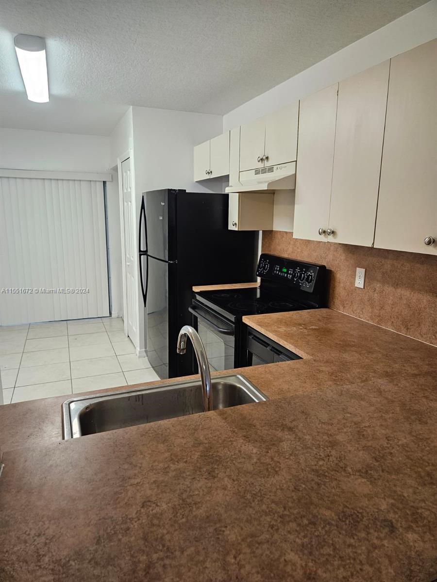 1270 31st Ct, Homestead, FL, 33035 United States, 2 Bedrooms Bedrooms, ,2 BathroomsBathrooms,Residential,For Sale,31st Ct,A11551672