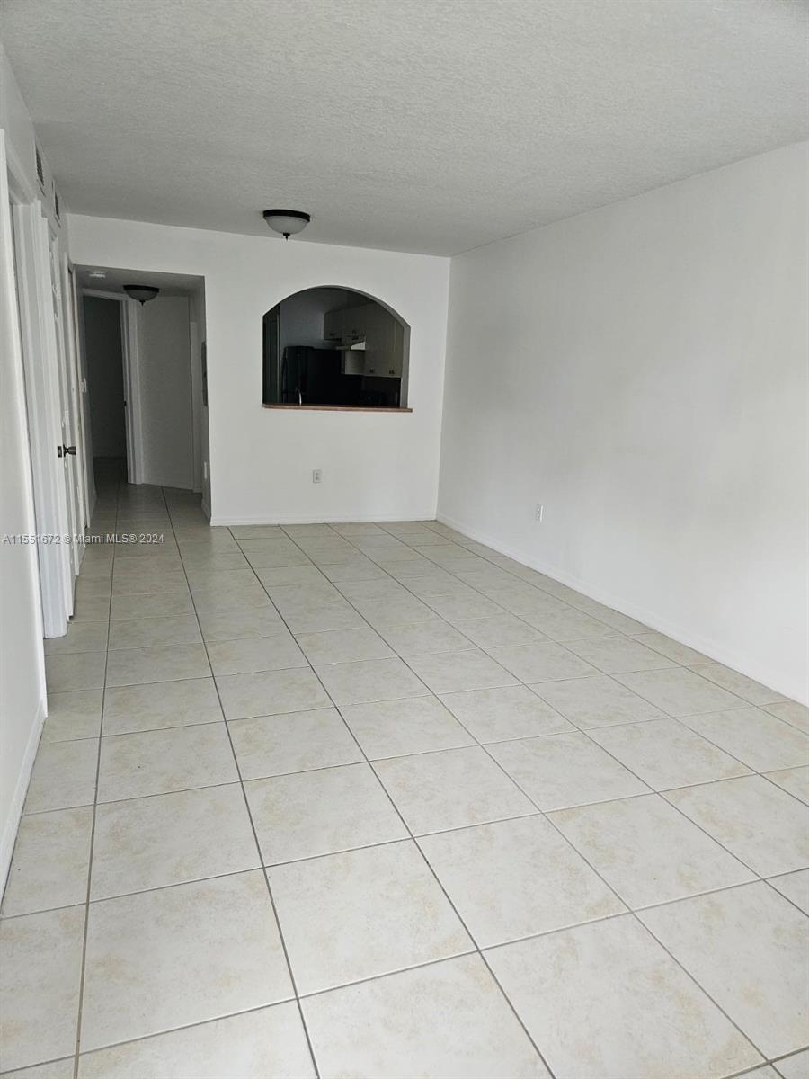 1270 31st Ct, Homestead, FL, 33035 United States, 2 Bedrooms Bedrooms, ,2 BathroomsBathrooms,Residential,For Sale,31st Ct,A11551672
