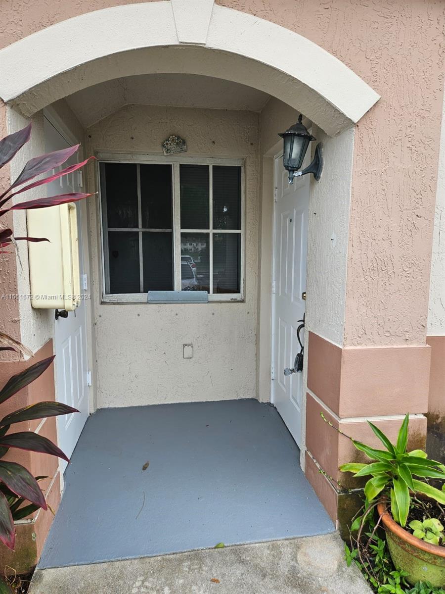 1270 31st Ct, Homestead, FL, 33035 United States, 2 Bedrooms Bedrooms, ,2 BathroomsBathrooms,Residential,For Sale,31st Ct,A11551672