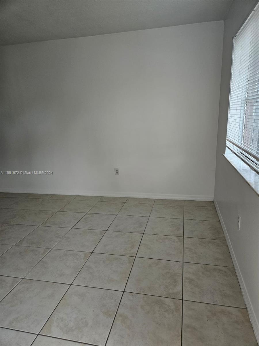 1270 31st Ct, Homestead, FL, 33035 United States, 2 Bedrooms Bedrooms, ,2 BathroomsBathrooms,Residential,For Sale,31st Ct,A11551672