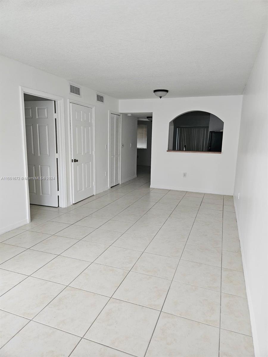 1270 31st Ct, Homestead, FL, 33035 United States, 2 Bedrooms Bedrooms, ,2 BathroomsBathrooms,Residential,For Sale,31st Ct,A11551672