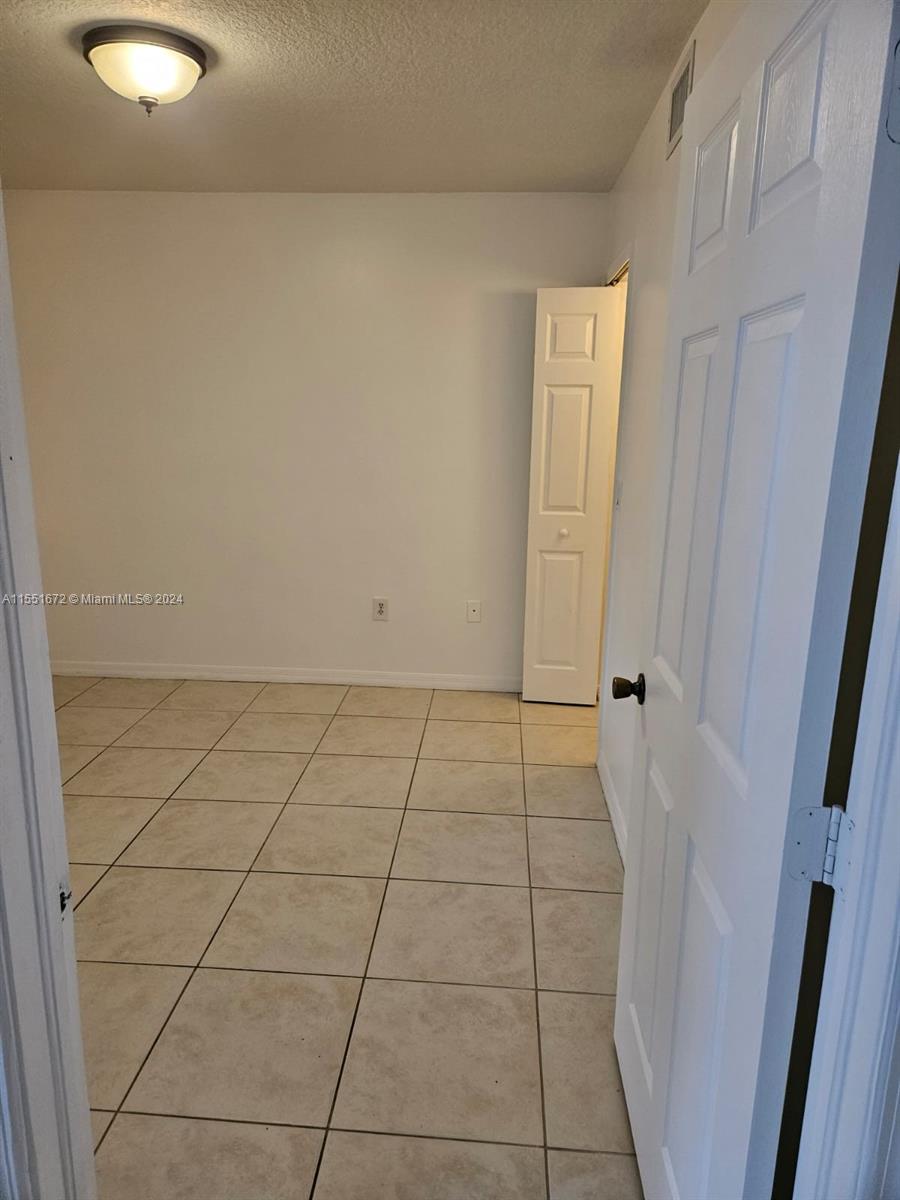 1270 31st Ct, Homestead, FL, 33035 United States, 2 Bedrooms Bedrooms, ,2 BathroomsBathrooms,Residential,For Sale,31st Ct,A11551672