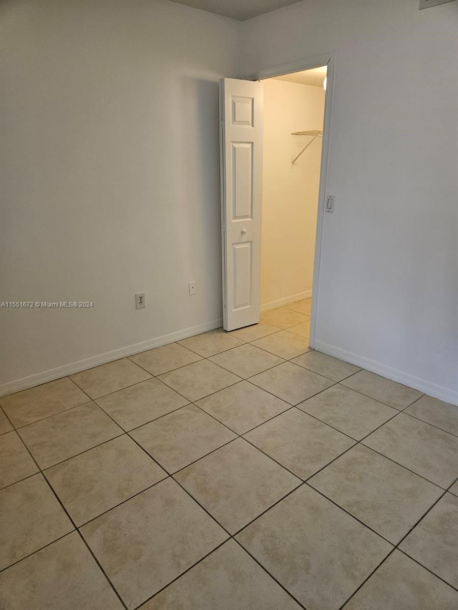 1270 31st Ct, Homestead, FL, 33035 United States, 2 Bedrooms Bedrooms, ,2 BathroomsBathrooms,Residential,For Sale,31st Ct,A11551672