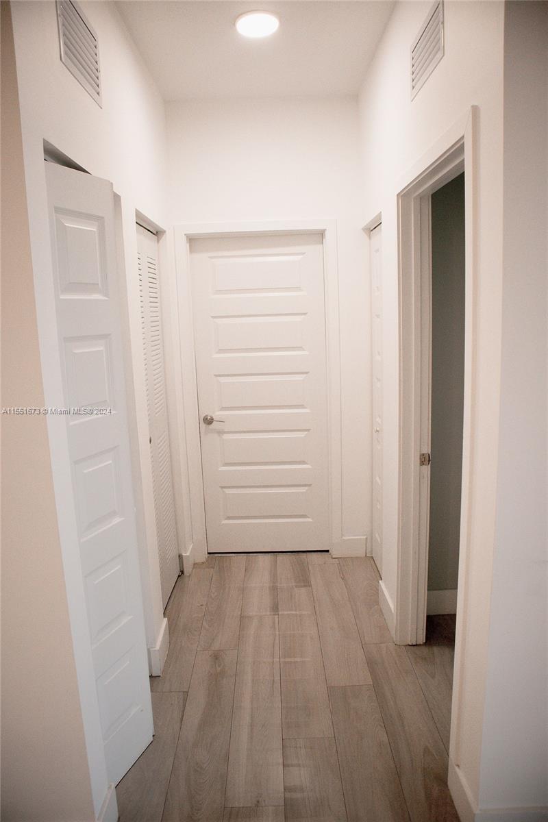 7819 NW 104th Ave 32, Doral, Florida 33178, 2 Bedrooms Bedrooms, ,2 BathroomsBathrooms,Residentiallease,For Rent,7819 NW 104th Ave 32,A11551673