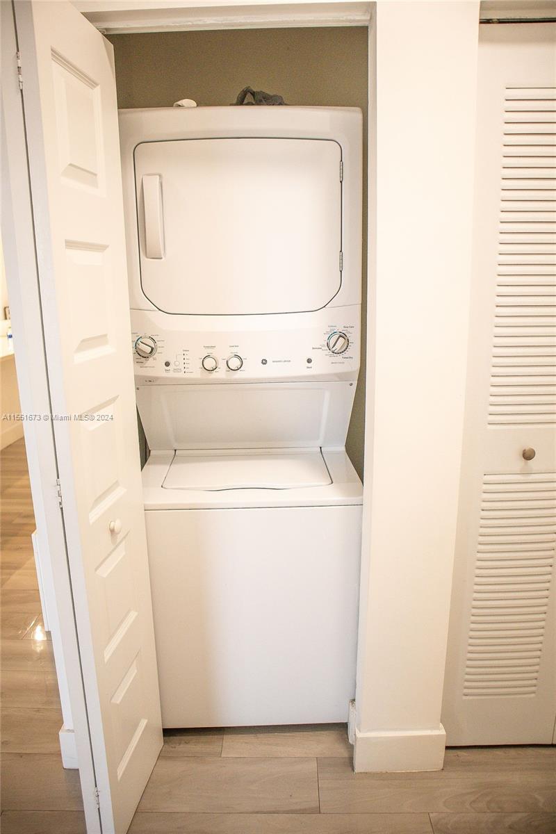 7819 NW 104th Ave 32, Doral, Florida 33178, 2 Bedrooms Bedrooms, ,2 BathroomsBathrooms,Residentiallease,For Rent,7819 NW 104th Ave 32,A11551673