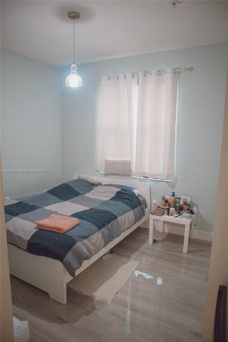 7819 NW 104th Ave 32, Doral, Florida 33178, 2 Bedrooms Bedrooms, ,2 BathroomsBathrooms,Residentiallease,For Rent,7819 NW 104th Ave 32,A11551673