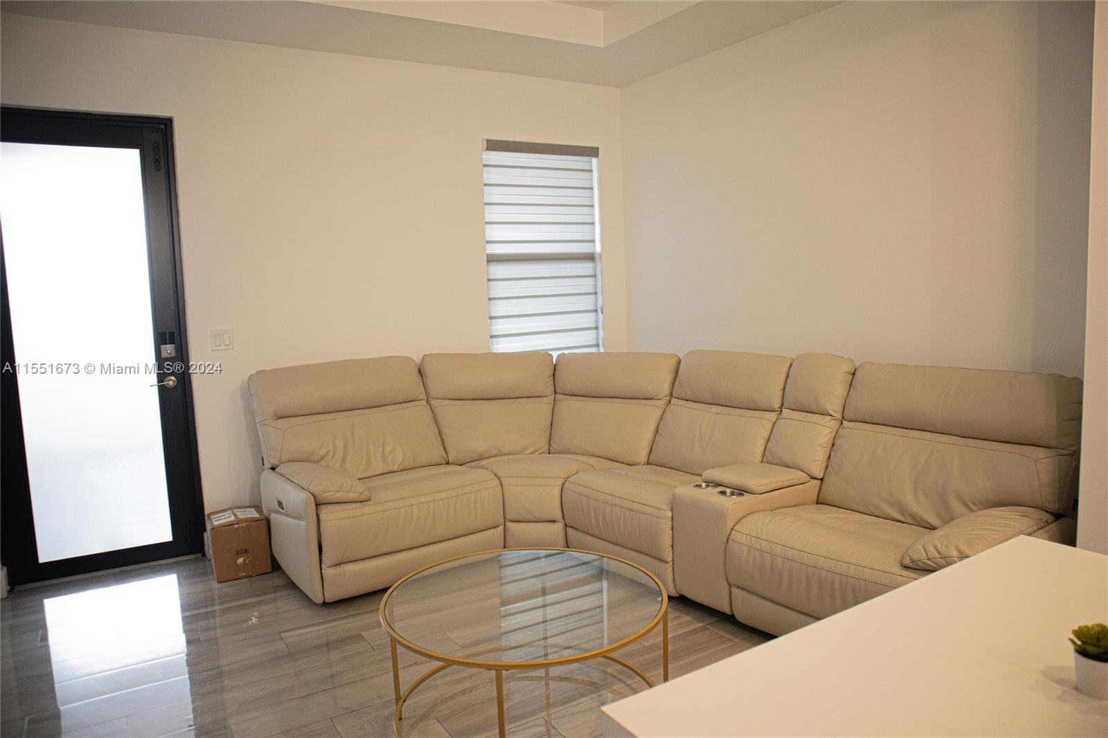 7819 NW 104th Ave 32, Doral, Florida 33178, 2 Bedrooms Bedrooms, ,2 BathroomsBathrooms,Residentiallease,For Rent,7819 NW 104th Ave 32,A11551673