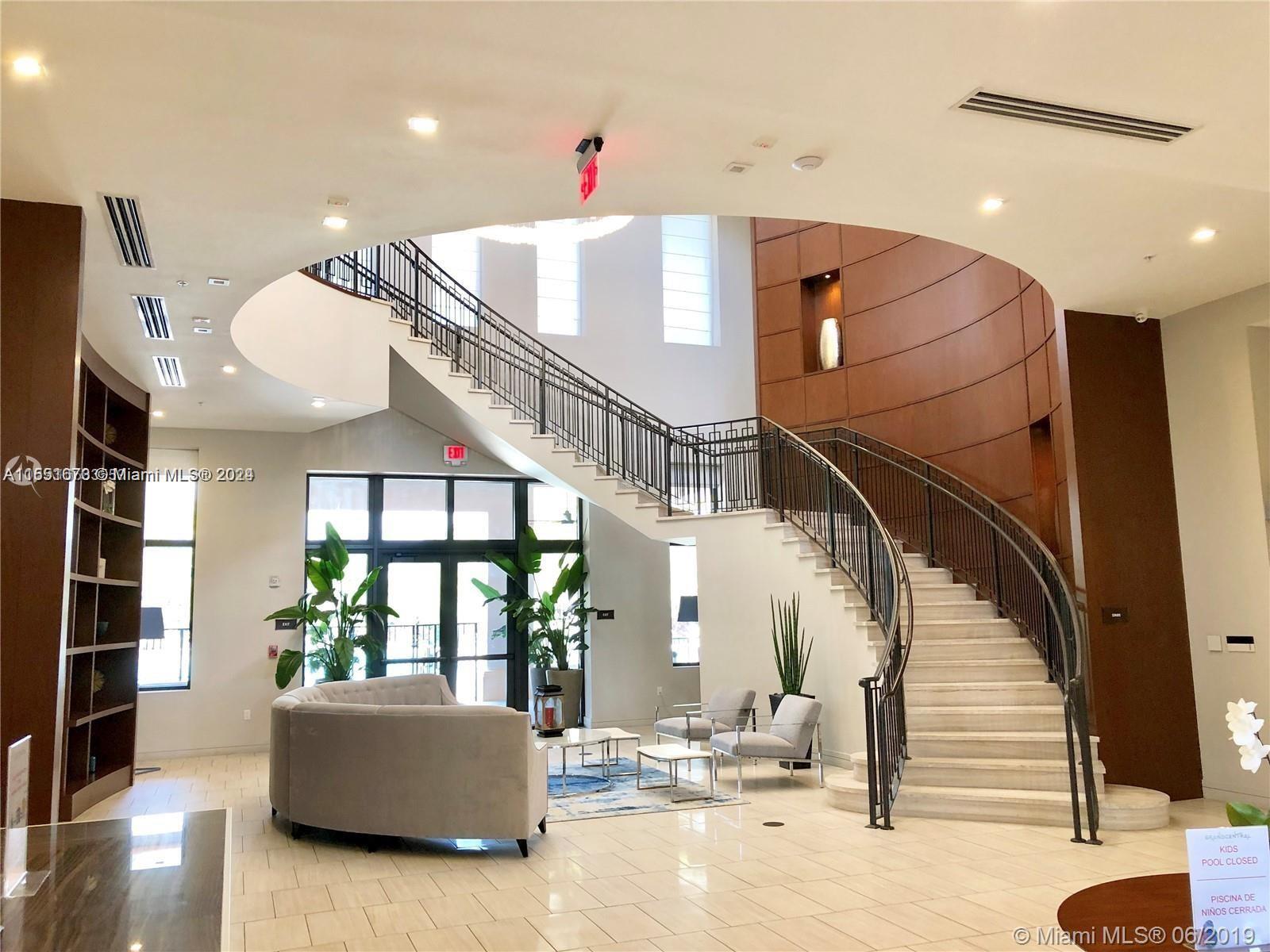 7819 NW 104th Ave 32, Doral, Florida 33178, 2 Bedrooms Bedrooms, ,2 BathroomsBathrooms,Residentiallease,For Rent,7819 NW 104th Ave 32,A11551673