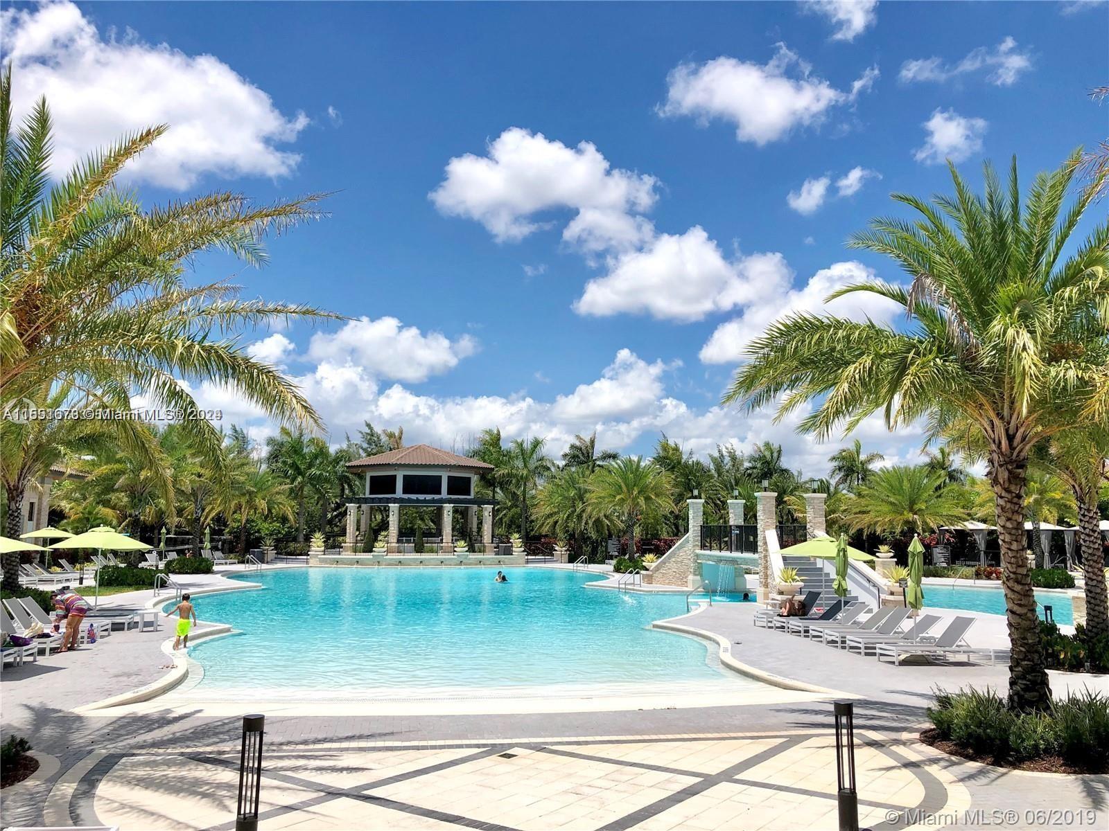 7819 NW 104th Ave 32, Doral, Florida 33178, 2 Bedrooms Bedrooms, ,2 BathroomsBathrooms,Residentiallease,For Rent,7819 NW 104th Ave 32,A11551673