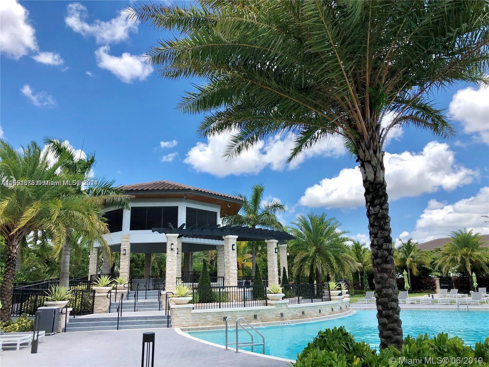 7819 NW 104th Ave 32, Doral, Florida 33178, 2 Bedrooms Bedrooms, ,2 BathroomsBathrooms,Residentiallease,For Rent,7819 NW 104th Ave 32,A11551673