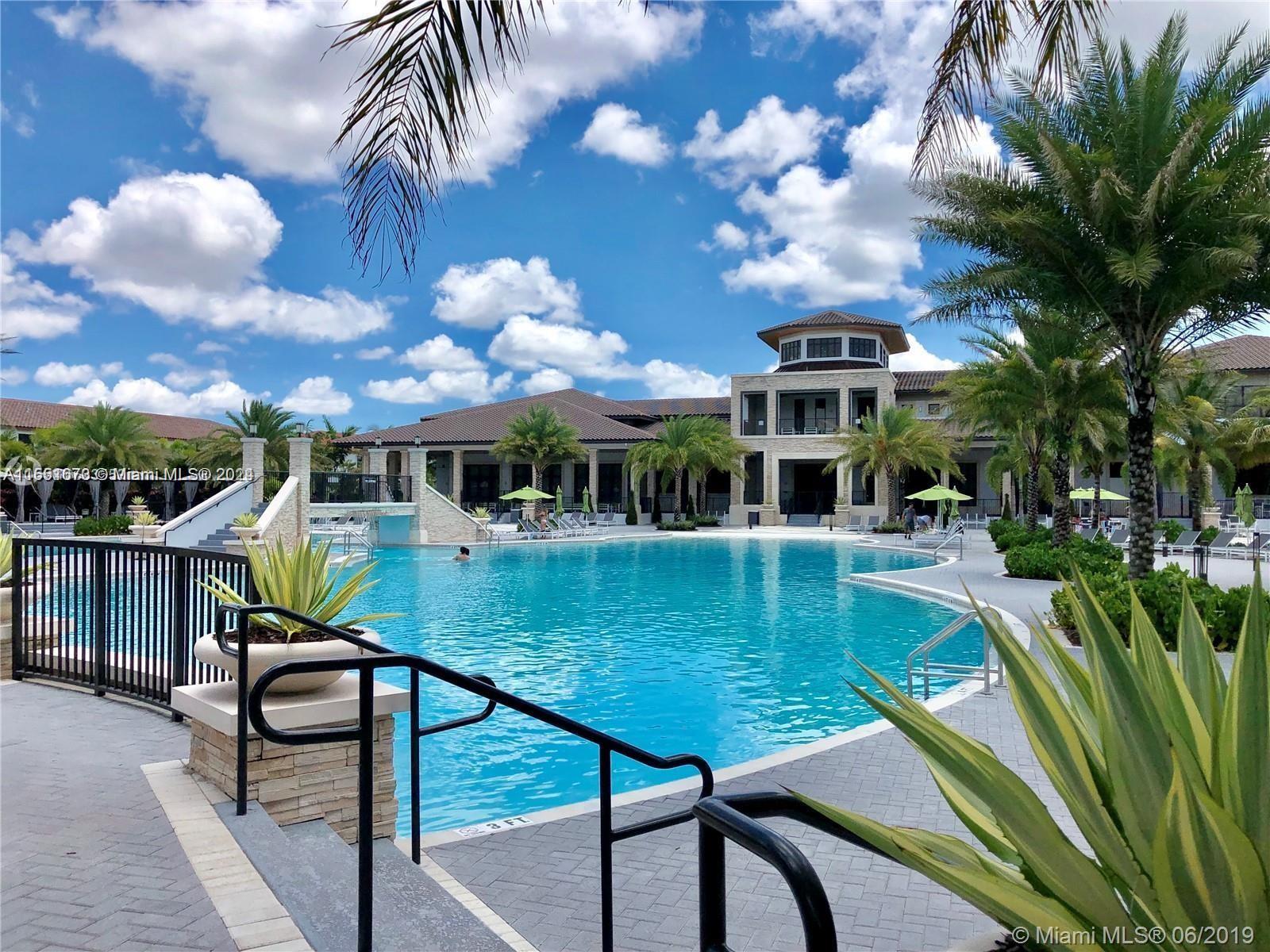 7819 NW 104th Ave 32, Doral, Florida 33178, 2 Bedrooms Bedrooms, ,2 BathroomsBathrooms,Residentiallease,For Rent,7819 NW 104th Ave 32,A11551673