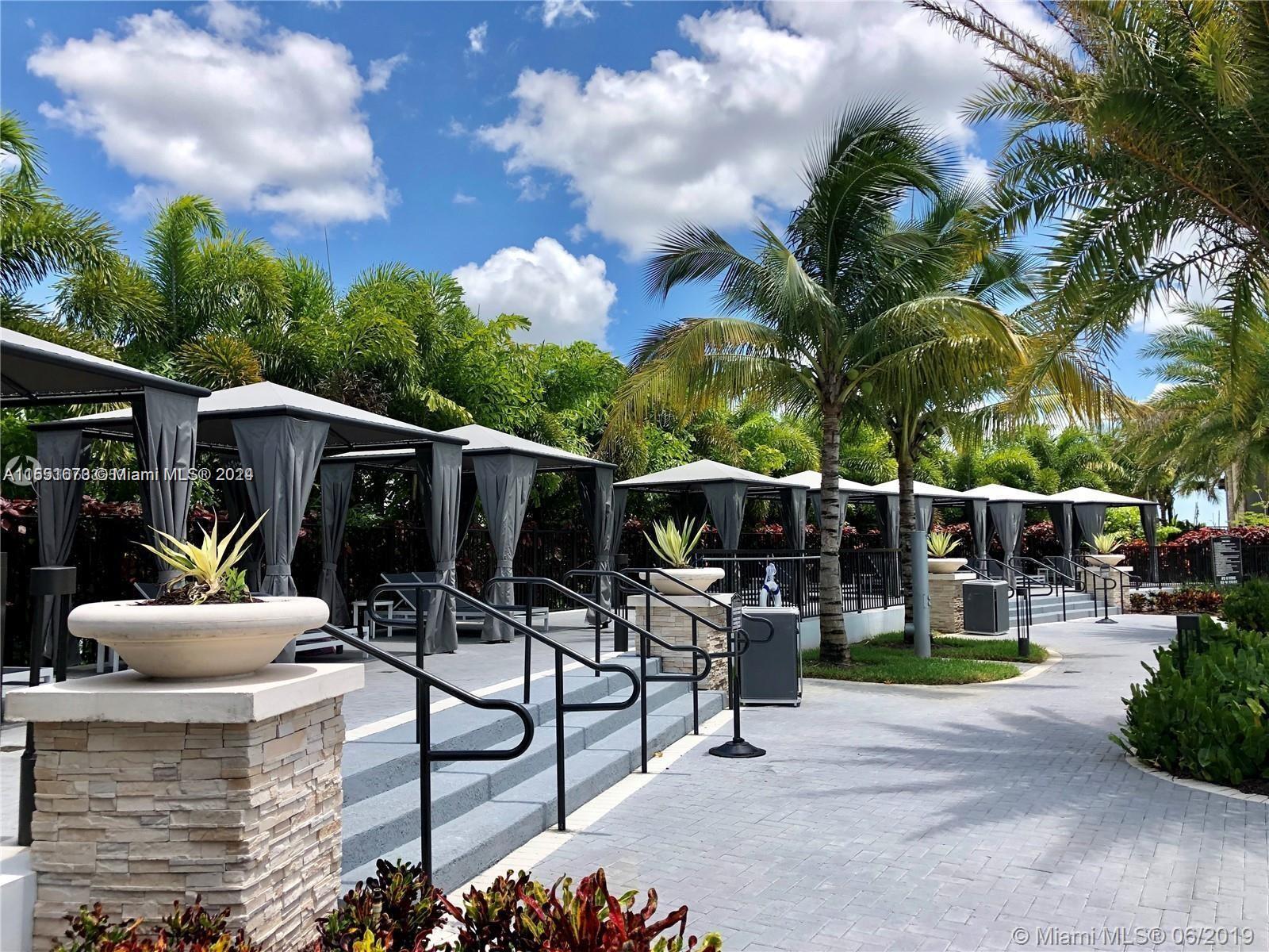 7819 NW 104th Ave 32, Doral, Florida 33178, 2 Bedrooms Bedrooms, ,2 BathroomsBathrooms,Residentiallease,For Rent,7819 NW 104th Ave 32,A11551673