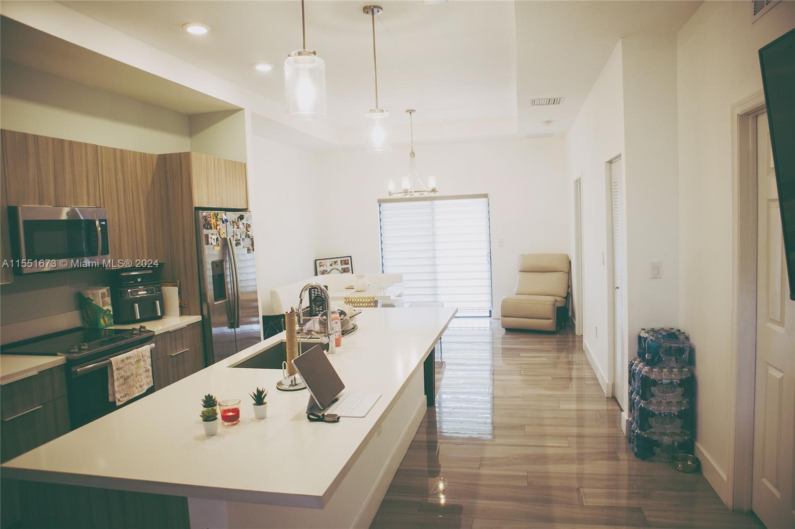 7819 NW 104th Ave 32, Doral, Florida 33178, 2 Bedrooms Bedrooms, ,2 BathroomsBathrooms,Residentiallease,For Rent,7819 NW 104th Ave 32,A11551673