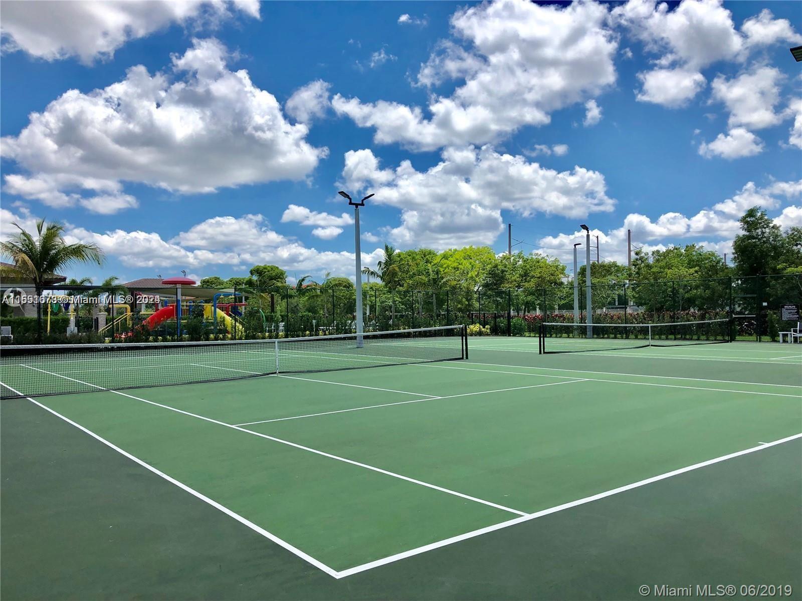 7819 NW 104th Ave 32, Doral, Florida 33178, 2 Bedrooms Bedrooms, ,2 BathroomsBathrooms,Residentiallease,For Rent,7819 NW 104th Ave 32,A11551673