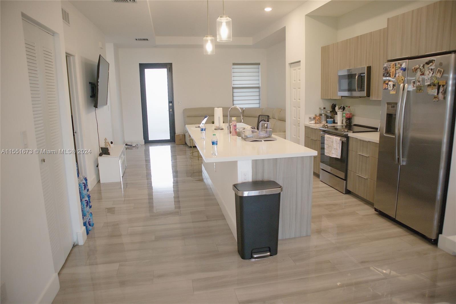 7819 NW 104th Ave 32, Doral, Florida 33178, 2 Bedrooms Bedrooms, ,2 BathroomsBathrooms,Residentiallease,For Rent,7819 NW 104th Ave 32,A11551673