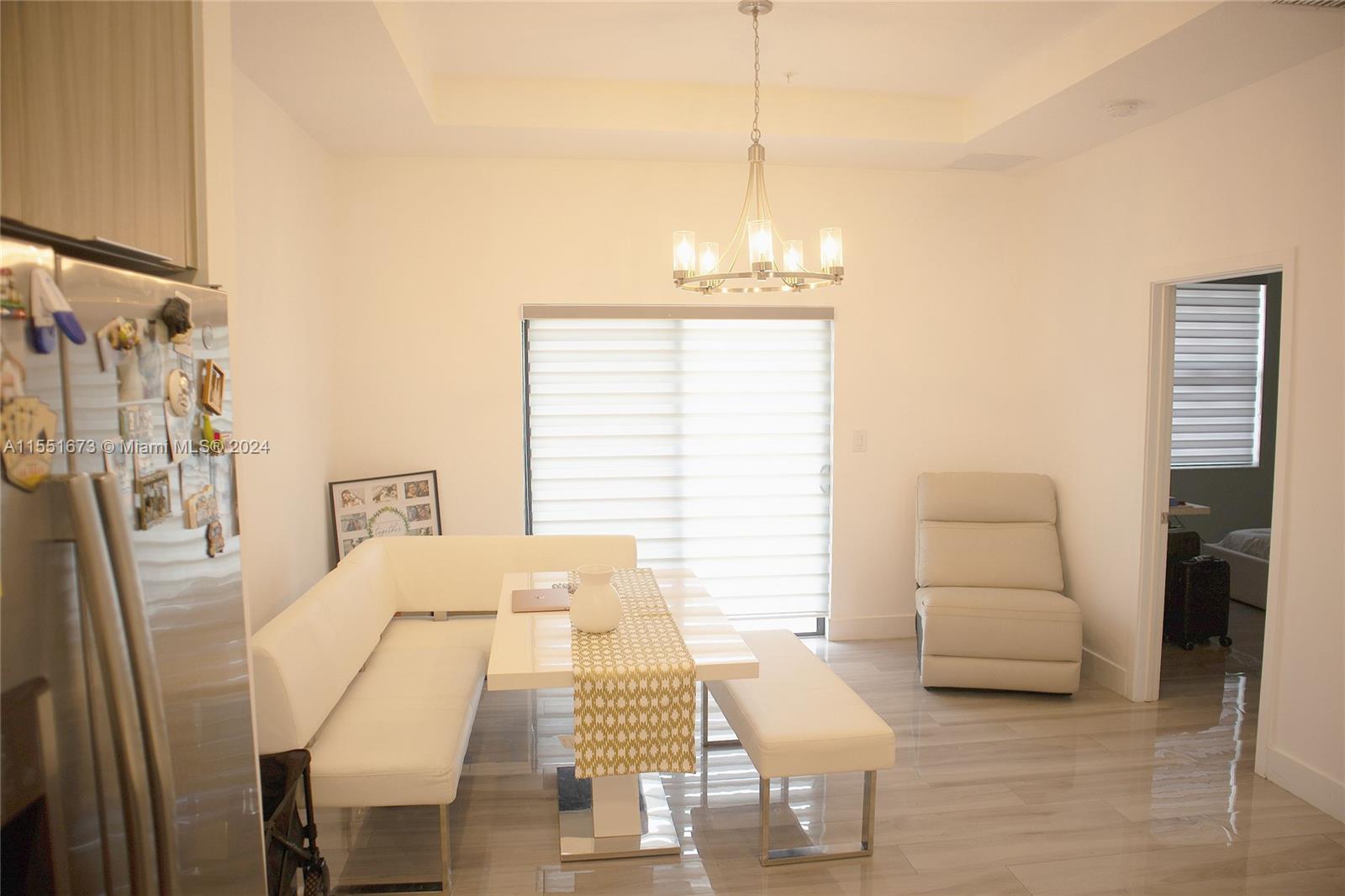 7819 NW 104th Ave 32, Doral, Florida 33178, 2 Bedrooms Bedrooms, ,2 BathroomsBathrooms,Residentiallease,For Rent,7819 NW 104th Ave 32,A11551673