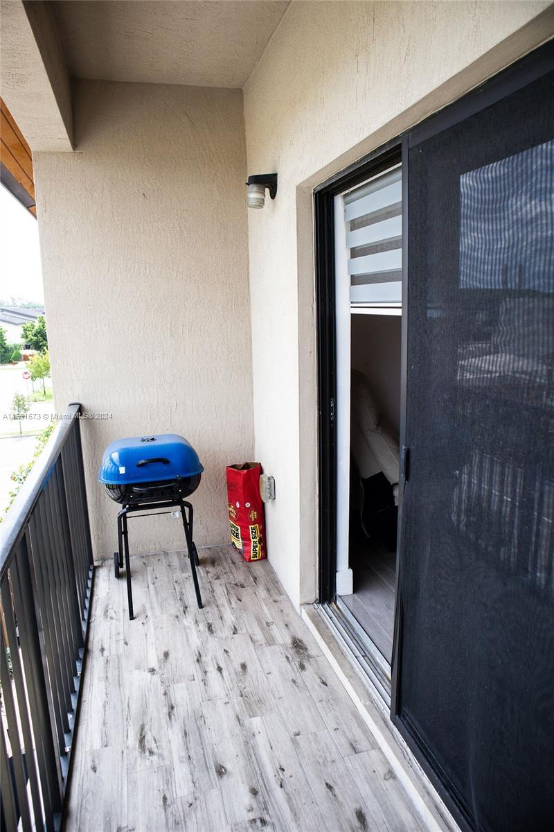 7819 NW 104th Ave 32, Doral, Florida 33178, 2 Bedrooms Bedrooms, ,2 BathroomsBathrooms,Residentiallease,For Rent,7819 NW 104th Ave 32,A11551673