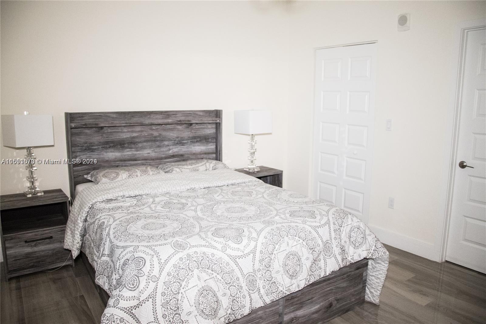 7819 NW 104th Ave 32, Doral, Florida 33178, 2 Bedrooms Bedrooms, ,2 BathroomsBathrooms,Residentiallease,For Rent,7819 NW 104th Ave 32,A11551673