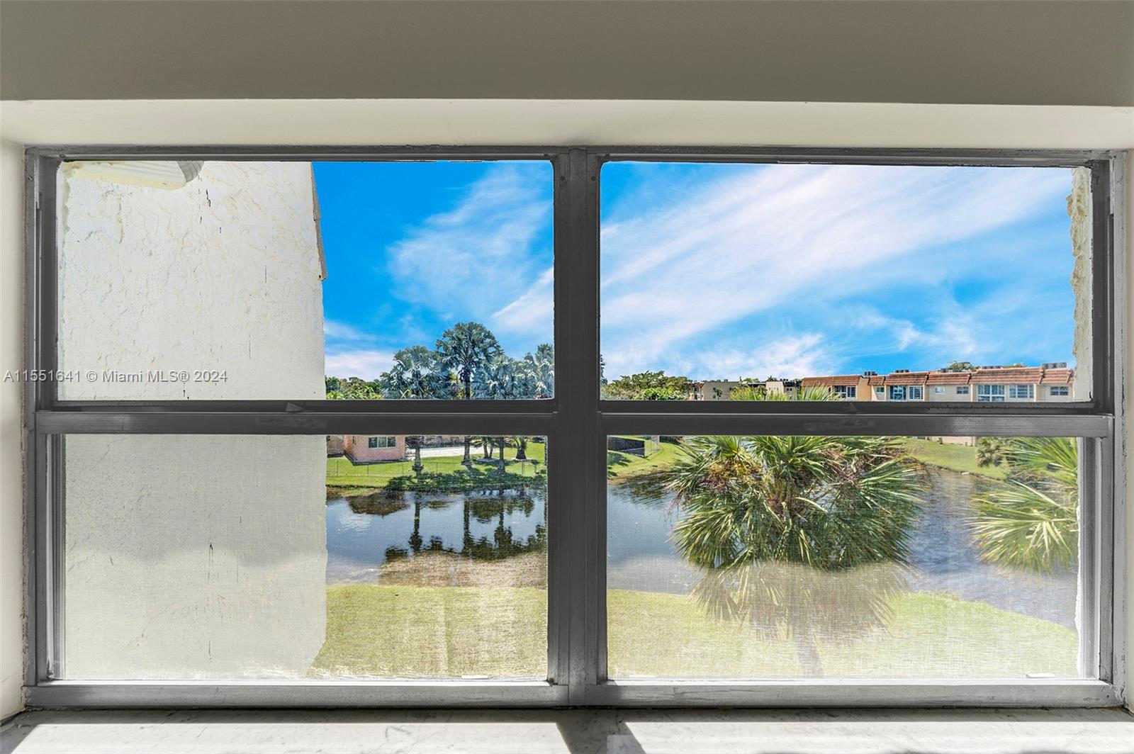 8515 Sunrise Lakes Blvd, Sunrise, FL, 33322 United States, 1 Bedroom Bedrooms, ,1 BathroomBathrooms,Residential,For Sale,Sunrise Lakes Blvd,A11551641