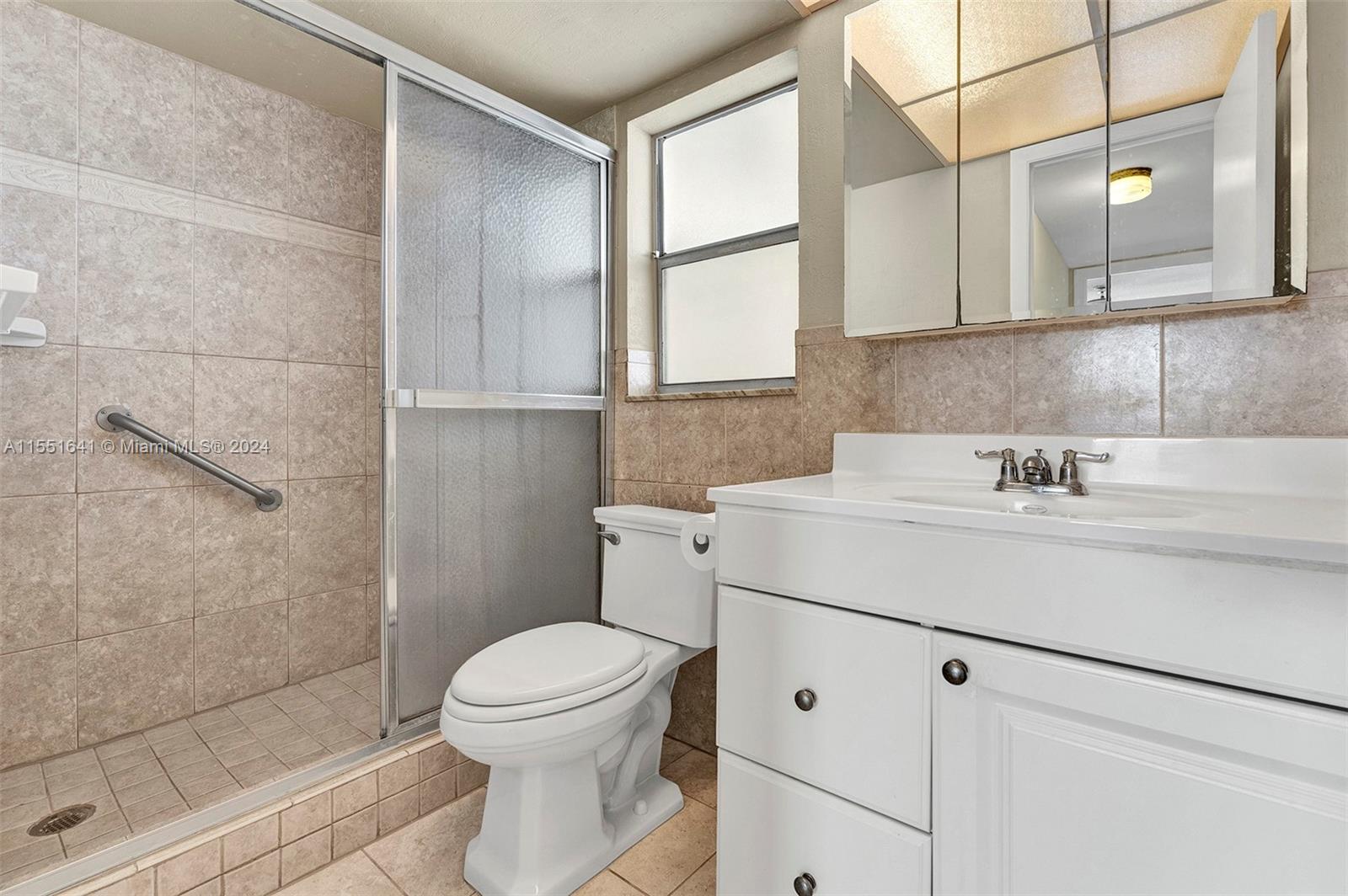 8515 Sunrise Lakes Blvd 306, Sunrise, Florida 33322, 1 Bedroom Bedrooms, ,1 BathroomBathrooms,Residential,For Sale,8515 Sunrise Lakes Blvd 306,A11551641