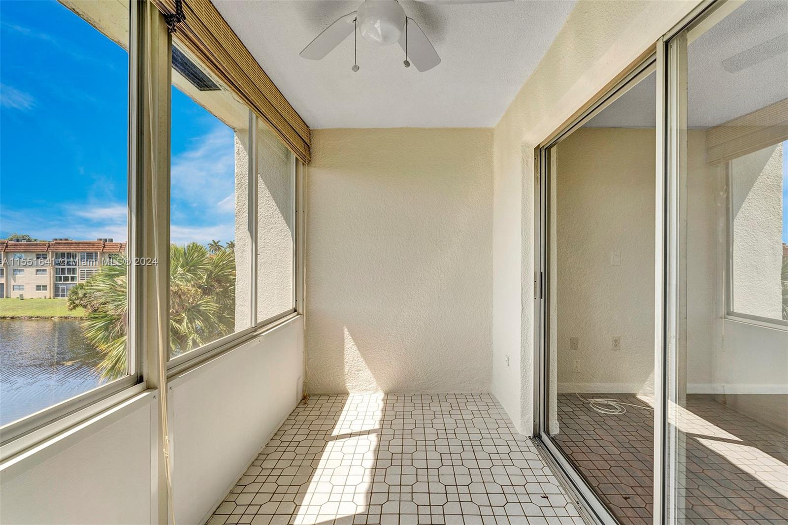 8515 Sunrise Lakes Blvd, Sunrise, FL, 33322 United States, 1 Bedroom Bedrooms, ,1 BathroomBathrooms,Residential,For Sale,Sunrise Lakes Blvd,A11551641