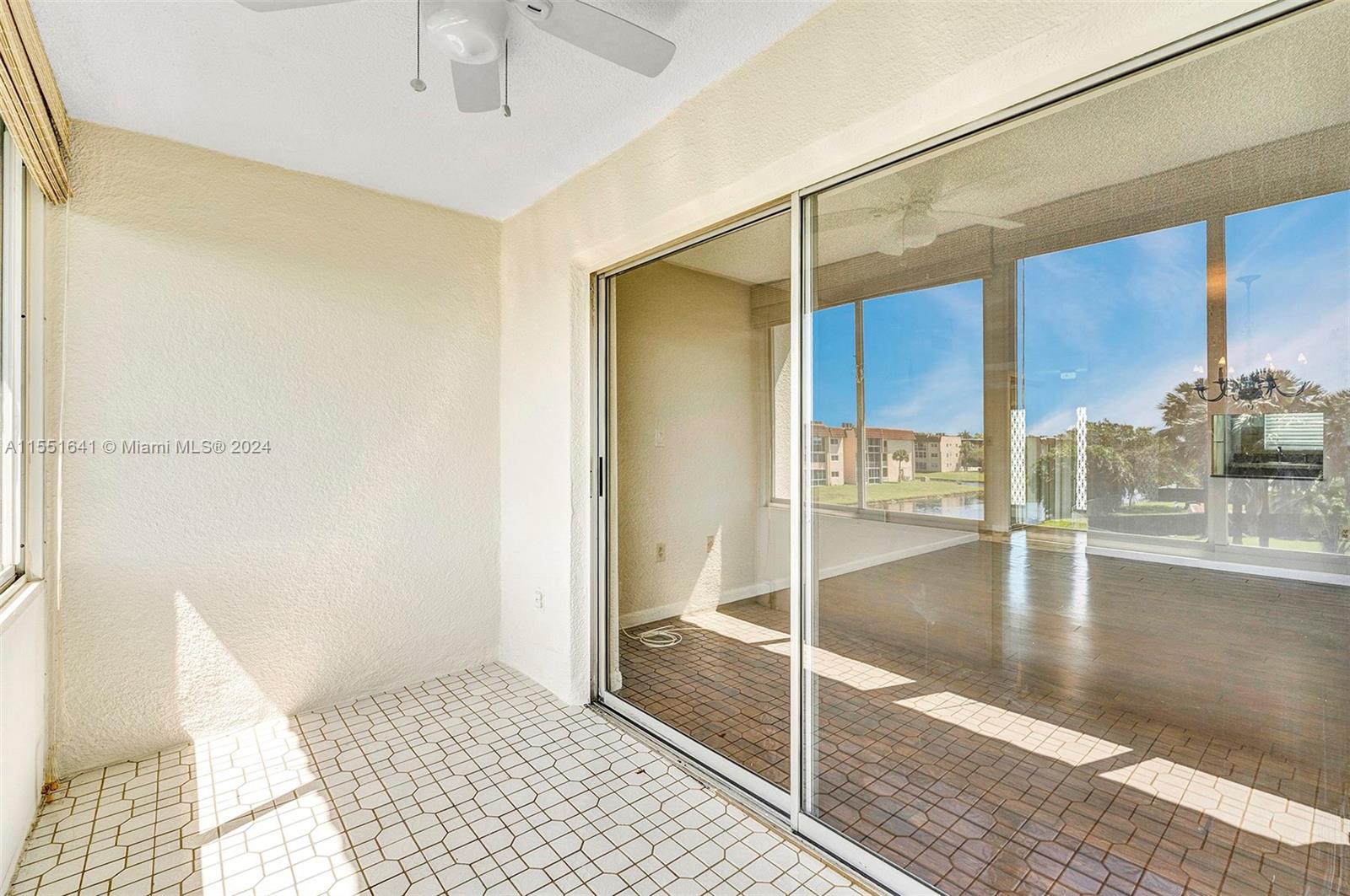 8515 Sunrise Lakes Blvd, Sunrise, FL, 33322 United States, 1 Bedroom Bedrooms, ,1 BathroomBathrooms,Residential,For Sale,Sunrise Lakes Blvd,A11551641