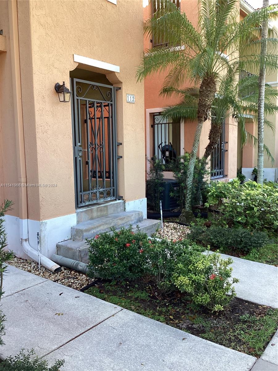 3569 Forest Hill Blvd, Palm Springs, FL, 33406 United States, 2 Bedrooms Bedrooms, ,2 BathroomsBathrooms,Residential,For Sale,Forest Hill Blvd,A11541966