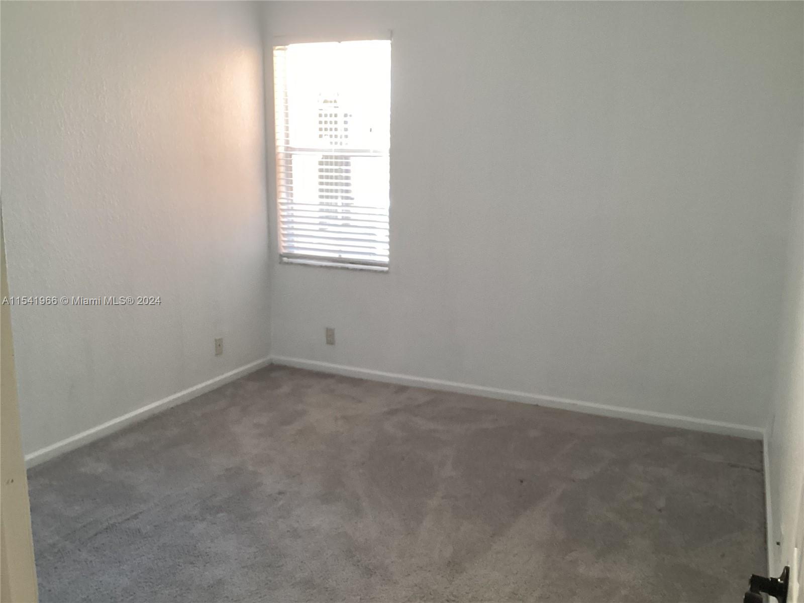 3569 Forest Hill Blvd, Palm Springs, FL, 33406 United States, 2 Bedrooms Bedrooms, ,2 BathroomsBathrooms,Residential,For Sale,Forest Hill Blvd,A11541966