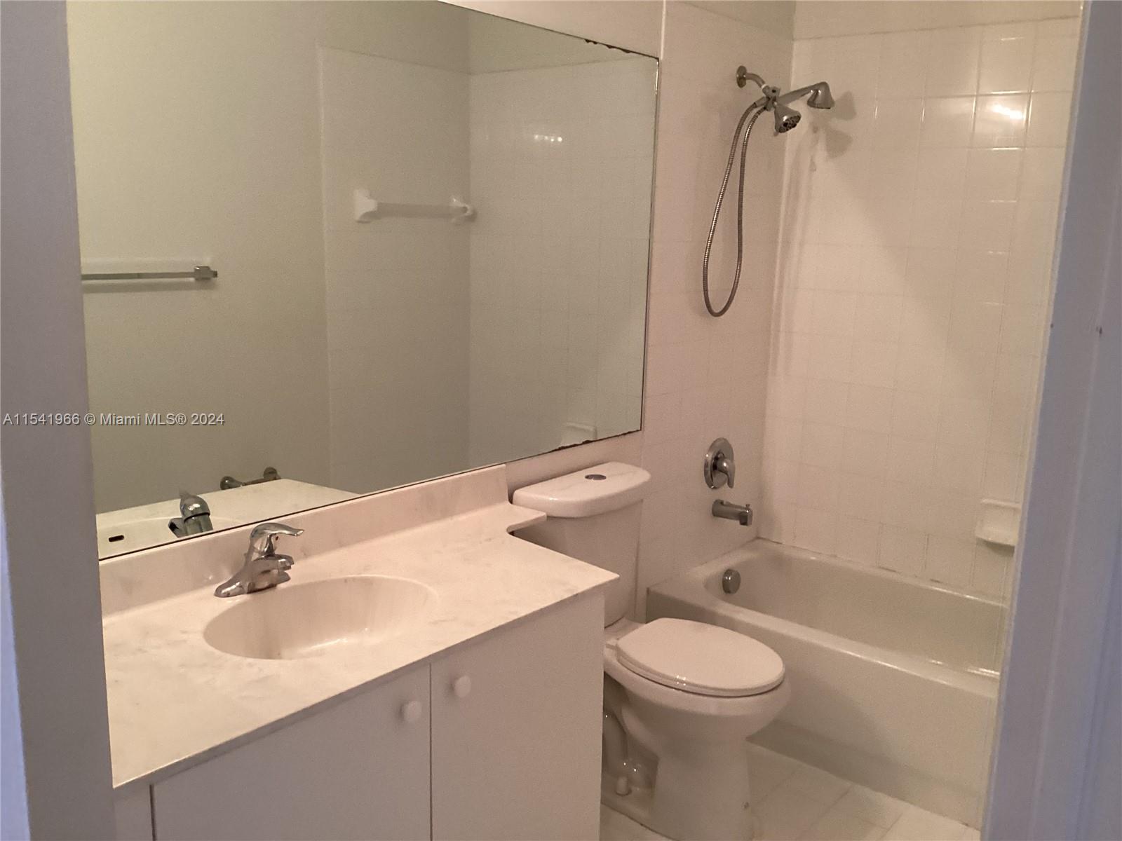 3569 Forest Hill Blvd, Palm Springs, FL, 33406 United States, 2 Bedrooms Bedrooms, ,2 BathroomsBathrooms,Residential,For Sale,Forest Hill Blvd,A11541966