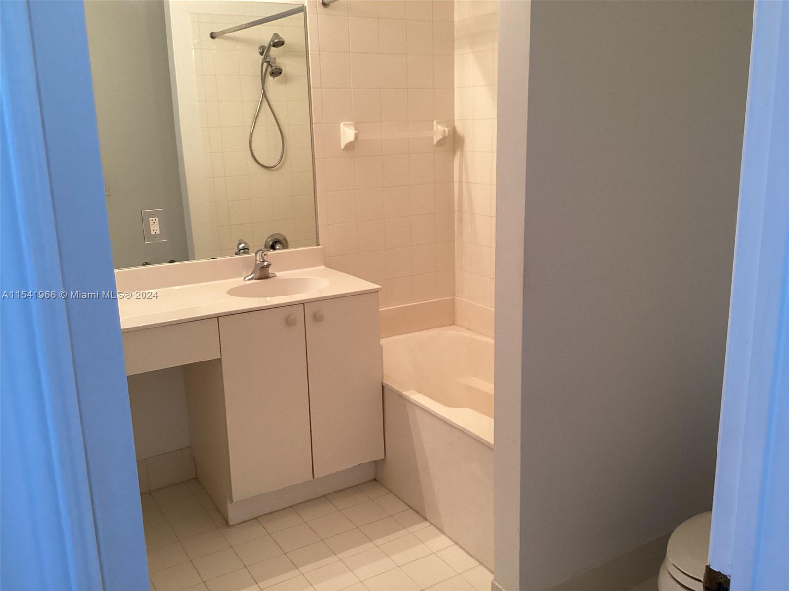 3569 Forest Hill Blvd, Palm Springs, FL, 33406 United States, 2 Bedrooms Bedrooms, ,2 BathroomsBathrooms,Residential,For Sale,Forest Hill Blvd,A11541966