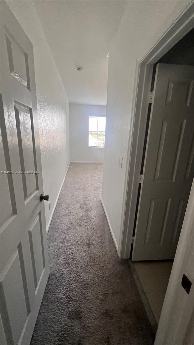 3569 Forest Hill Blvd, Palm Springs, FL, 33406 United States, 2 Bedrooms Bedrooms, ,2 BathroomsBathrooms,Residential,For Sale,Forest Hill Blvd,A11541966