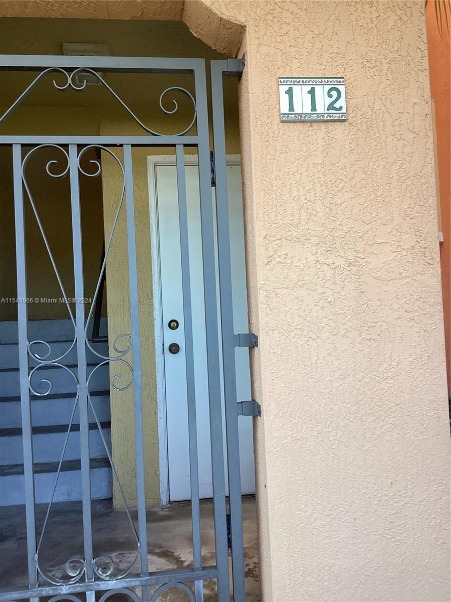 3569 Forest Hill Blvd, Palm Springs, FL, 33406 United States, 2 Bedrooms Bedrooms, ,2 BathroomsBathrooms,Residential,For Sale,Forest Hill Blvd,A11541966