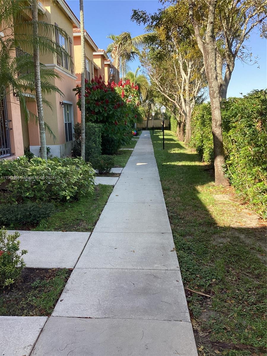 3569 Forest Hill Blvd, Palm Springs, FL, 33406 United States, 2 Bedrooms Bedrooms, ,2 BathroomsBathrooms,Residential,For Sale,Forest Hill Blvd,A11541966