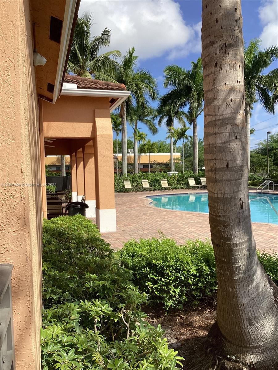3569 Forest Hill Blvd, Palm Springs, FL, 33406 United States, 2 Bedrooms Bedrooms, ,2 BathroomsBathrooms,Residential,For Sale,Forest Hill Blvd,A11541966