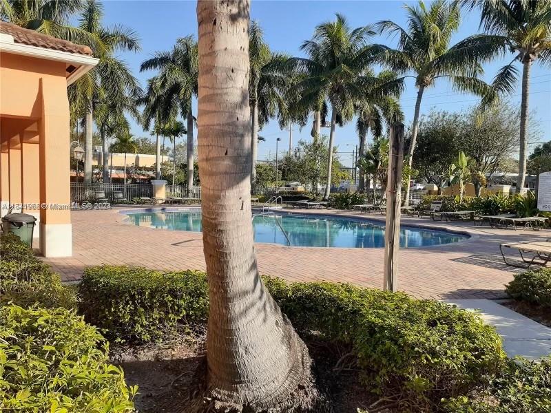 3569 Forest Hill Blvd, Palm Springs, FL, 33406 United States, 2 Bedrooms Bedrooms, ,2 BathroomsBathrooms,Residential,For Sale,Forest Hill Blvd,A11541966