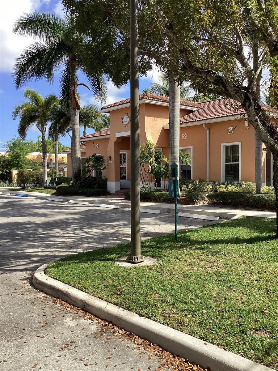 3569 Forest Hill Blvd, Palm Springs, FL, 33406 United States, 2 Bedrooms Bedrooms, ,2 BathroomsBathrooms,Residential,For Sale,Forest Hill Blvd,A11541966